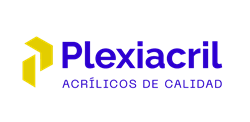 PlexiAcril